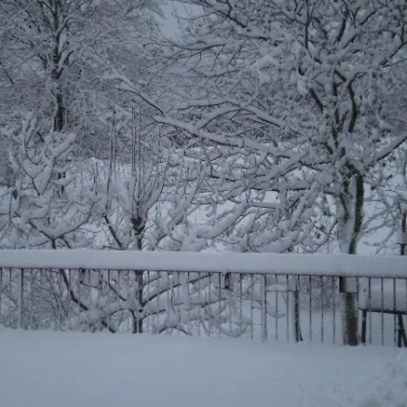 Ancienne Chapelle Amenagee En Independant Avec Terrasse Et Cheminee - Fr-1-589-463 Holiday home *