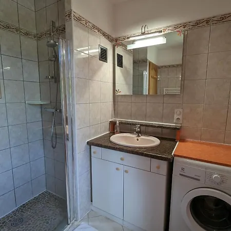 Ancienne Chapelle Amenagee En Independant Avec Terrasse Et Cheminee - Fr-1-589-463 Holiday home *